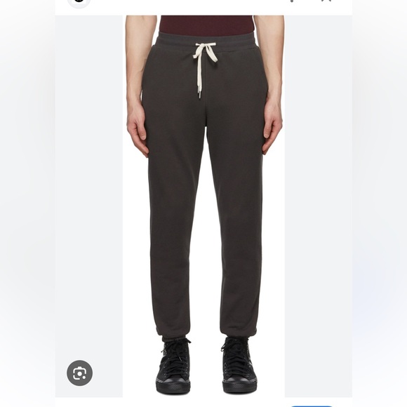 Mens John Elliot LA Sweatpants - Picture 2 of 7
